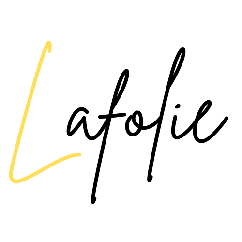 Lang